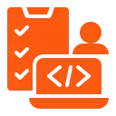 QA Testing